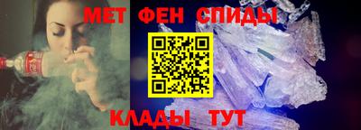 ГАЛЛЮЦИНОГЕННЫЕ ГРИБЫ Кулебаки